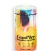Stimulateur Cand’Ice Raspberry Joly – Love To Love - 94edenstreet.com - sexshop en ligne