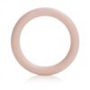 Pack 3 anneaux Silicone – Calexotics - 94edenstreet.com - sexshop en ligne