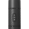 Plug anal va-et-vient télécommandé Vibrating Ass Thruster - 94edenstreet.com - sexshop en ligne