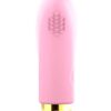 Doigt vibrant Touch me - 94edenstreet.com - sexshop en ligne