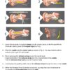 Développeur de pénis Penis Extender - 94edenstreet.com - sexshop en ligne