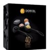Coffret training balls – Dorcel - 94edenstreet.com - sexshop en ligne