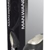 Masturbateur masculin Pulsion One – Man Wan - 94edenstreet.com - sexshop en ligne