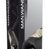 Masturbateur Pump One – Man Wan - 94edenstreet.com - sexshop en ligne