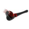 Man. Wand Xtreme – Contrôle de l’orgasme - 94edenstreet.com - sexshop en ligne