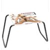 Tabouret Incredible Sex Stool - 94edenstreet.com - sexshop en ligne