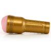 Masturbateur Fleshlight Stamina Training Unit - 94edenstreet.com - sexshop en ligne
