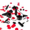 Lovetoy starter kit - 94edenstreet.com - sexshop en ligne