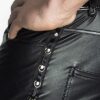 Pantalon STRONGER Hard - 94edenstreet.com - sexshop en ligne