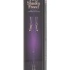 Chaîne à tétons et clitoris – Fifty Shades Freed - 94edenstreet.com - sexshop en ligne
