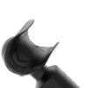 Masturbateur Man Wand - 94edenstreet.com - sexshop en ligne