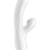 Satisfyer Pro G Spot Rabbit - 94edenstreet.com - sexshop en ligne