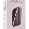 Stimulateur Satisfyer Pro Traveler – Image 4