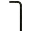Ballstretcher acier ( L – XL) – Steel Power Tools - 94edenstreet.com - sexshop en ligne