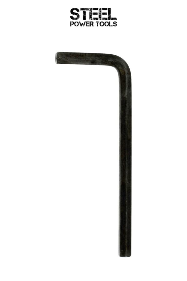 Ballstretcher acier ( L – XL) – Steel Power Tools - 94edenstreet.com - sexshop en ligne
