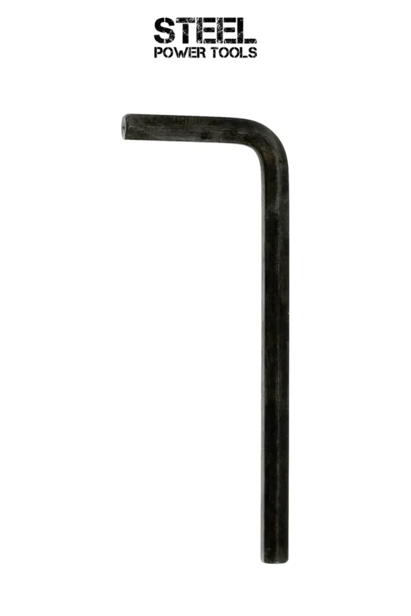 Ballstretcher acier ( L – XL) – Steel Power Tools - 94edenstreet.com - sexshop en ligne