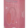 Entraineur personnel Kegel Coach – Magic Motion - 94edenstreet.com - sexshop en ligne