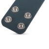 Ball Strap Large silicone  – Boners - 94edenstreet.com - sexshop en ligne