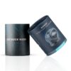 Cocksling en silicone liquide – Boners - 94edenstreet.com - sexshop en ligne