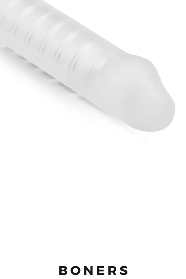 Gaine d’extension de pénis – Boners - 94edenstreet.com - sexshop en ligne