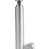 Vibro Wand rechargeable Doxy Die Cast 3R - 94edenstreet.com - sexshop en ligne
