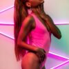 Masturbateur Feel Apolonia Lapeidra – Kiiroo - 94edenstreet.com - sexshop en ligne