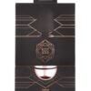 Mini Massager – Rosy Gold - 94edenstreet.com - sexshop en ligne