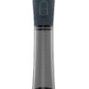 Pompe à pénis Hydro Pump – Dorcel - 94edenstreet.com - sexshop en ligne
