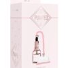 Pompe à vagin manuelle – Pumped - 94edenstreet.com - sexshop en ligne
