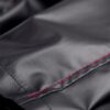 Manteau wetlook Mario – Regnes - 94edenstreet.com - sexshop en ligne