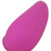 Stimulateur clitoridien Taptastic Vibe - 94edenstreet.com - sexshop en ligne