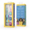 Kit d’entrainement pelvien Vita – PMV20 - 94edenstreet.com - sexshop en ligne