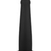 Harnais double pénétration pour gode-ceinture Taylor – No-Parts - 94edenstreet.com - sexshop en ligne