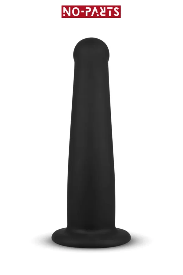 Gode-ceinture anatomique Avery 22 cm – No-Parts - 94edenstreet.com - sexshop en ligne