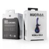 Poire anale Nebula Bulb - Hueman – Image 4