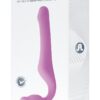 Gode anatomique Queens S - Adrien lastic – Image 4