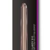 Vibro Pink Lady 2.0 – Dorcel - 94edenstreet.com - sexshop en ligne