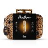 Mini vibro Nayo – Panthra - 94edenstreet.com - sexshop en ligne