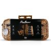 Kit BDSM 8 pièces Gato – Panthra - 94edenstreet.com - sexshop en ligne