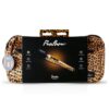 Vibromasseur baguette Shaka – Panthra - 94edenstreet.com - sexshop en ligne