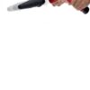 Love Machine portable Thrust-Bot - 94edenstreet.com - sexshop en ligne