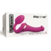 Strap-on-me Multi Orgasm Fuchsia S – Image 4