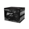Sex Machine Cowgirl Premium - 94edenstreet.com - sexshop en ligne