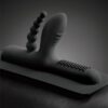 Accessoire sex machine Cowgirl Buckwild - 94edenstreet.com - sexshop en ligne