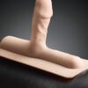 Accessoire sex machine Cowgirl Bronco - 94edenstreet.com - sexshop en ligne
