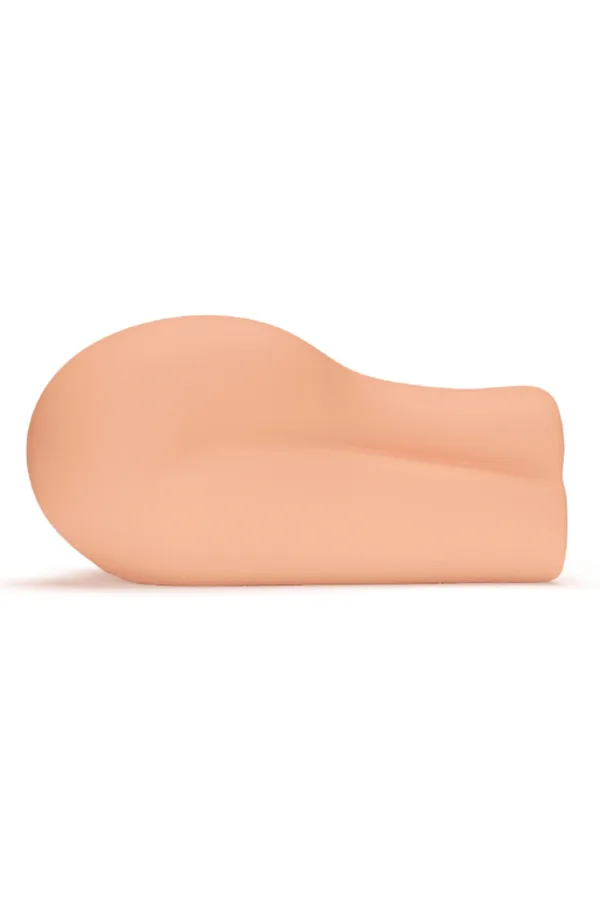 Masturbateur vagin et anus – Shake - 94edenstreet.com - sexshop en ligne