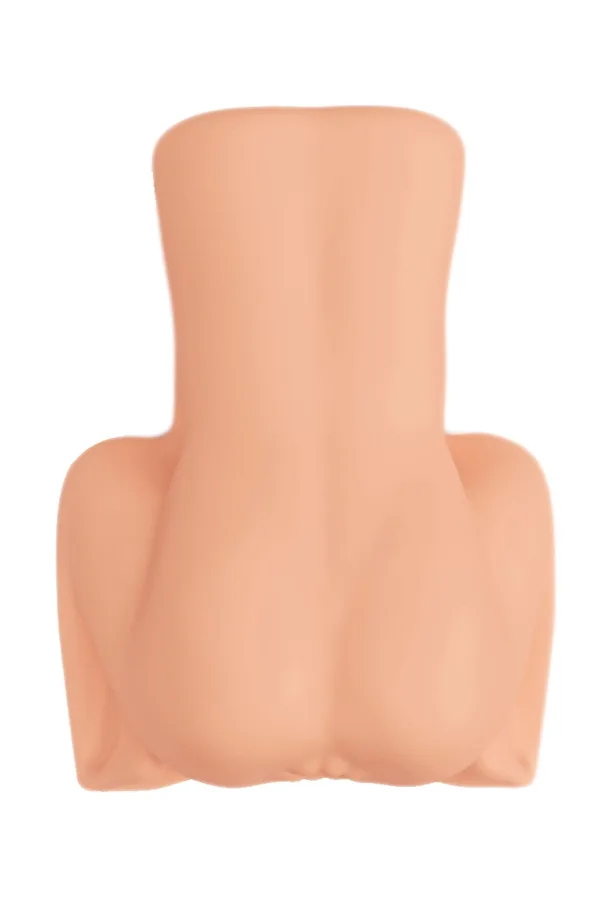 Masturbateur Doggy Style – Shake - 94edenstreet.com - sexshop en ligne