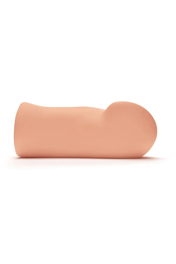 Masturbateur vagin Fresh Pussy – Shake - 94edenstreet.com - sexshop en ligne