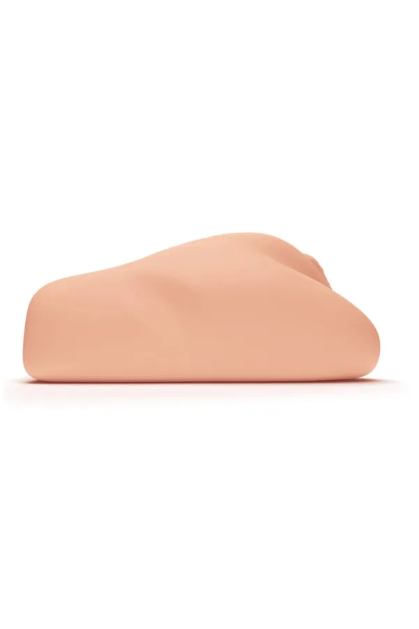 Masturbateur vagin Tight Pussy – Shake - 94edenstreet.com - sexshop en ligne