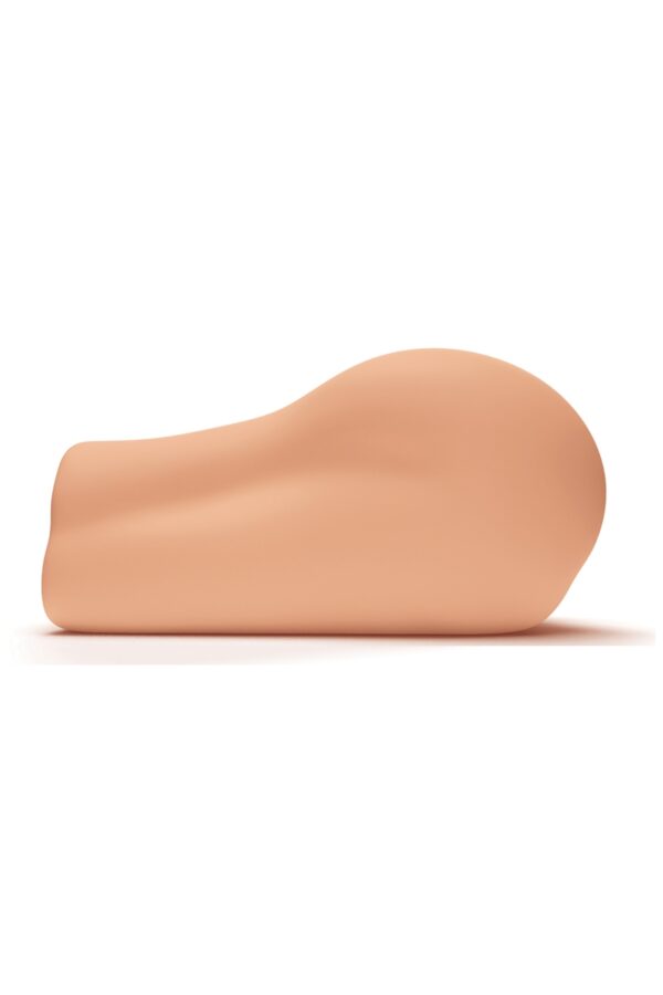 Masturbateur Big Fucking Pussy – Shake - 94edenstreet.com - sexshop en ligne